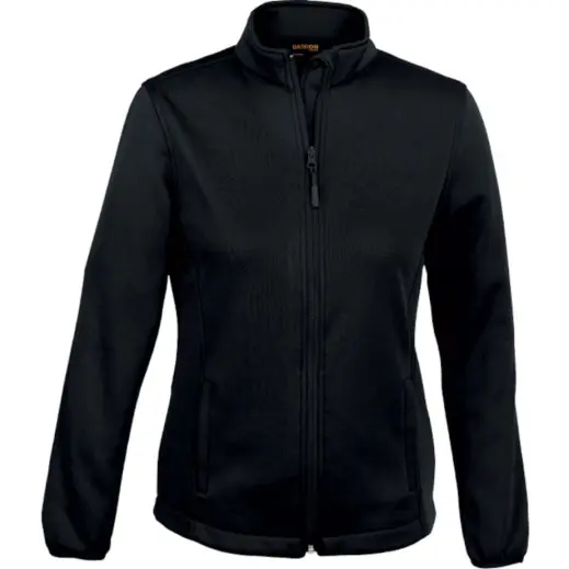 Ladies Canyon Black